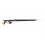 FUSIL VIPER PRO DS 
