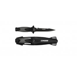 CUCHILLO FINISHER
