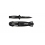 CUCHILLO FINISHER