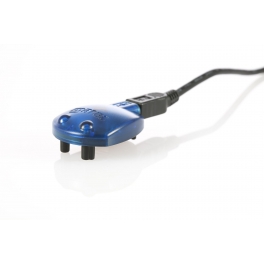 Interfaz USB DRAK NEMO WUIDE PUCK