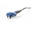 Interfaz USB DRAK NEMO WUIDE PUCK
