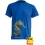 Camiseta Malapata CABALLITO