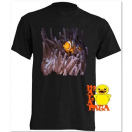 Camiseta Malapata PAYASO