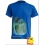 Camiseta Malapata PEJEPEINE