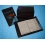 Pasaporte de buceo