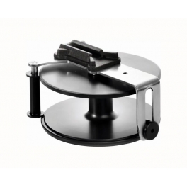Carrete R50-20-30
