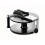 Carrete R50-20-30