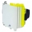 Pizarra subacuatica multiple