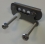 Adaptador Sigal para Cressi Cherokee