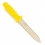 Cuchillo Green River con funda