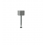 FILTRO GRIFO