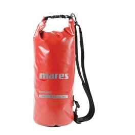 Bolsa estanca Mares T10 Bolsa estanca Mares T10