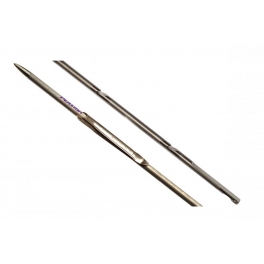 Varilla Plasma 6.7mm Cressi 