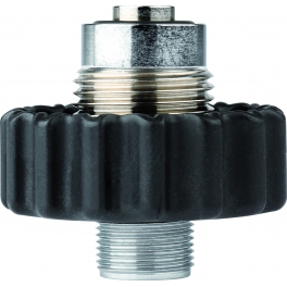 Conector DIN MR52-R2S-82-72-62-15-2S 1ST Conector DIN MR52-R2S-82-72-62-15-2S 1ST