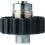Conector DIN MR52-R2S-82-72-62-15-2S 1ST