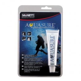 Aquasure 28 gr Aquasure 28 gr