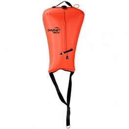 Globo 50LB 22.7kg, con almacenamiento Globo 50LB 22.7kg, con almacenamiento