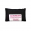 Bolsa lastre eco sub 1.5KG