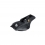 Adaptador carrete salvimar en fusil cressi