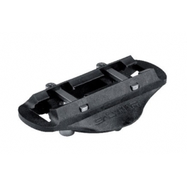 Adaptador carrete salvimar en fusil omer Adaptador carrete salvimar en fusil omer