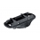 Adaptador carrete salvimar en fusil omer