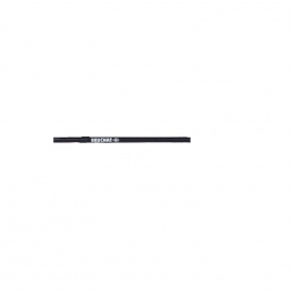 Tubo fusil mundial 90cm / 28mm