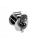 Carrete micro picasso