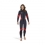 Traje FLEXA She Dives 5-4-3 --