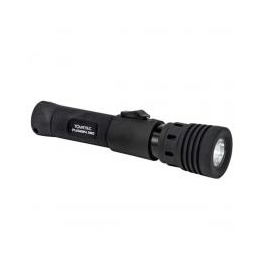 Foco Riff TL-WW 1000lumen