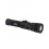 Foco Riff TL-WW 1000lumen