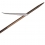 Arpon fusil de aire
