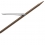 Arpon doble barbilla aire 7.5mmX130cm