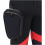 Bolsillo smart traje FLEXA mares