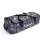 Bolsa estanca Gorilla pro 2.0 Camuflaje