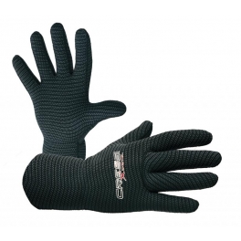 Guantes X-Thermix Cressi