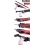 Fusil SNIPER ROLLER Pathos 