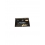 Cuchillo Aquatec T-Rex 200s inox