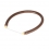 Goma circular S-Power Speed 14mm