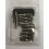 Cono arpon aire Cyrano 7.5mm Salvimar