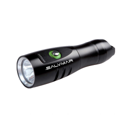 Linterna Spotlight Salvimar 400lumen