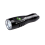 Linterna Spotlight Salvimar 400lumen