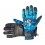 Guante TROPIC colores 1.5mm scubapro