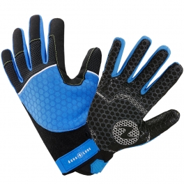 Guante VELOCITY 2mm aqualung Guante VELOCITY 2mm aqualung