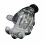 Guante amara MEDI 1.5mm pathos