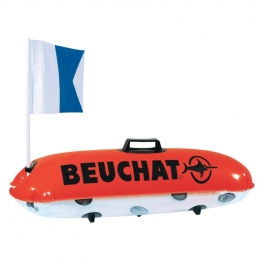 Boya PHANTOM beuchat