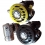 Pack ATX40 DS4 DIN + octopus ATX40