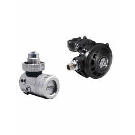 Regulador ATX40 DS4 din Apecks Regulador ATX40 DS4 din Apecks