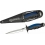 Cuchillo SNAKE 2.1 mares