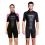 Shorty Altum 3mm hombre cressi