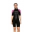Shorty Altum 3mm lady cressi